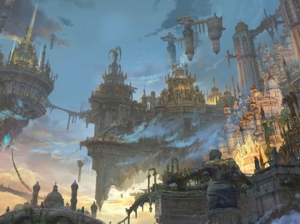 意大利足球，优雅与力量的完美结合意大利世界杯足球