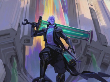 2022年卡塔尔世界杯，全球球迷的狂欢盛宴7世界杯