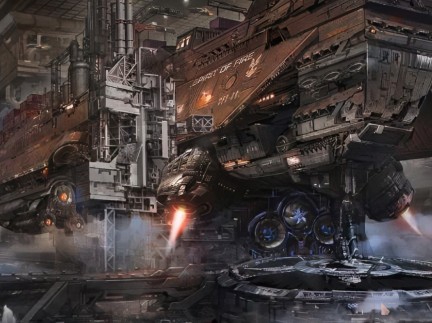 世界杯直播课代表，开启足球学习的新方式世界杯直播课代表