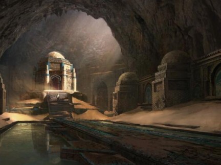 32强世界杯，全球体育盛事的缩影32强世界杯