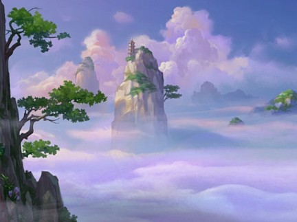 赣超联赛第八轮直播回放，精彩纷呈，高潮迭起赣超联赛第八轮直播回放