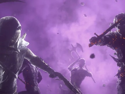 赣超联赛，探索地方足球发展的新路径赣超联赛