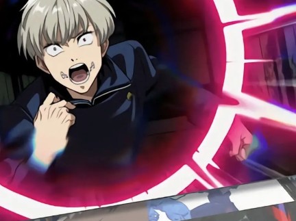 赣超联赛积分，解读联赛背后的数学与策略赣超联赛积分