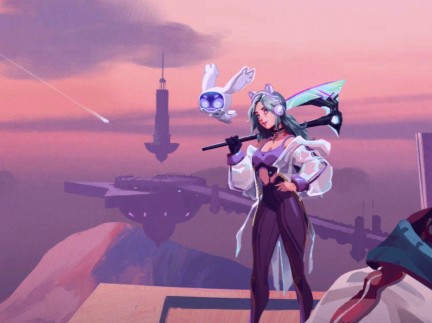 2024赣超联赛，激情开赛，精彩纷呈2024赣超联赛