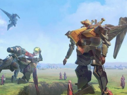 世界杯，时间的见证，生命的狂欢世界杯 时间