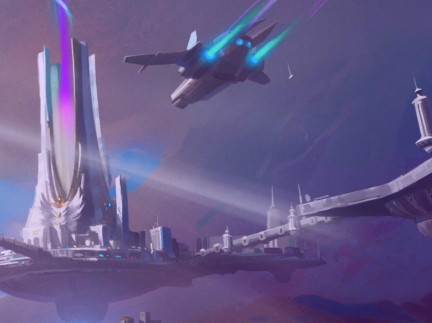 世界杯海报背景图，设计与文化的力量世界杯海报背景图